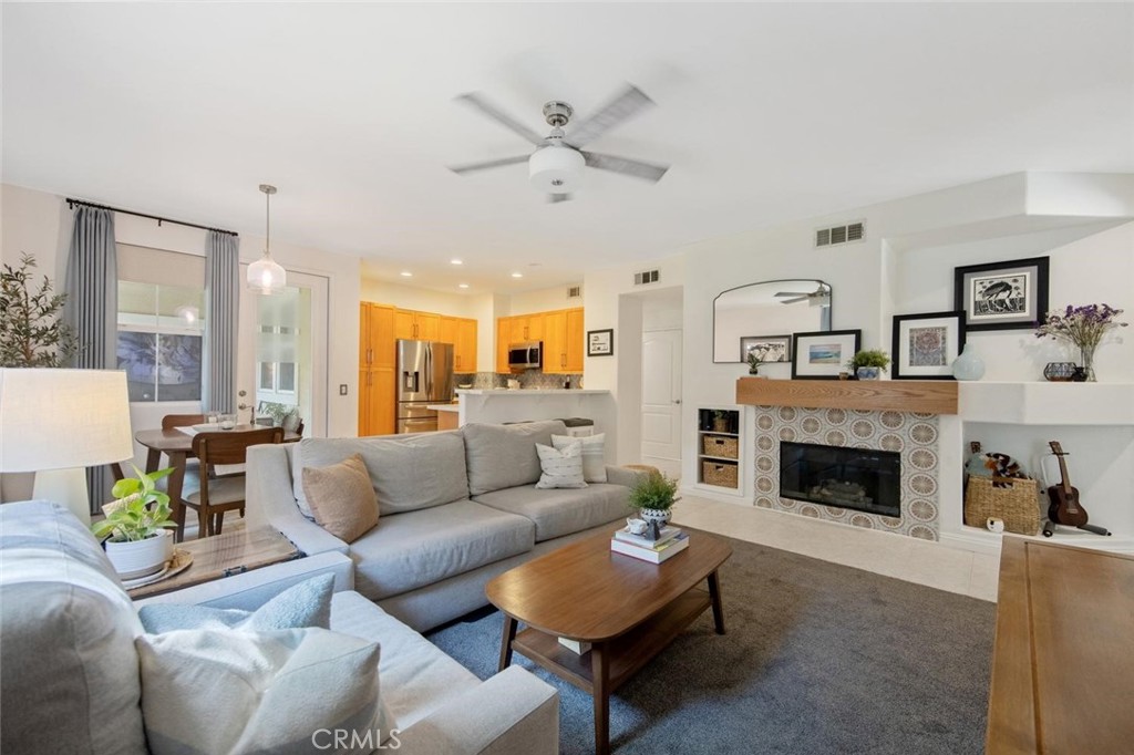 17957 Lost Canyon Road 41