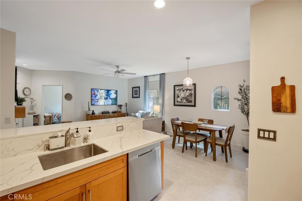 17957 Lost Canyon Road 41