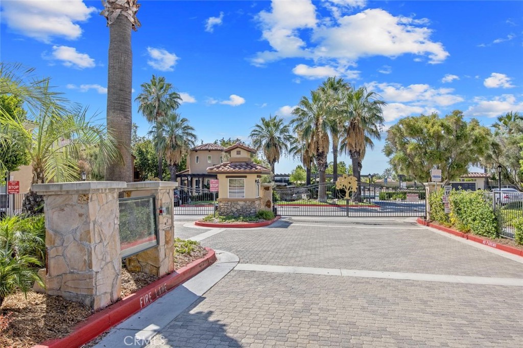 17957 Lost Canyon Road 41