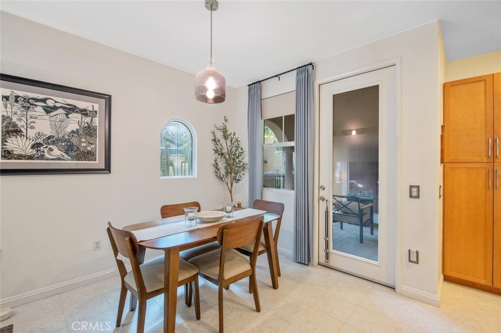 17957 Lost Canyon Road 41