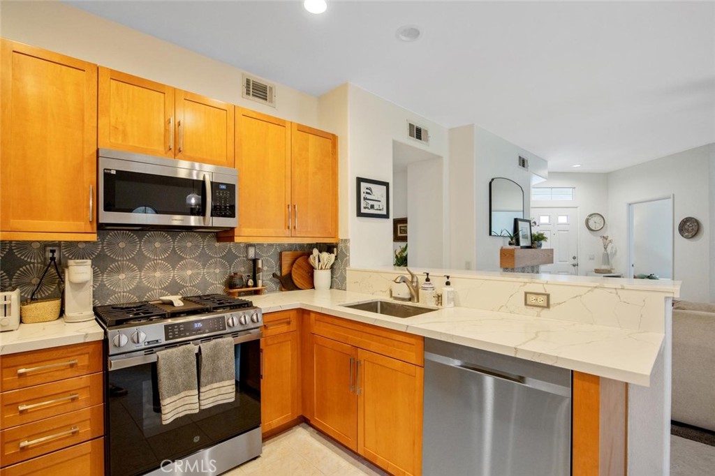 17957 Lost Canyon Road 41