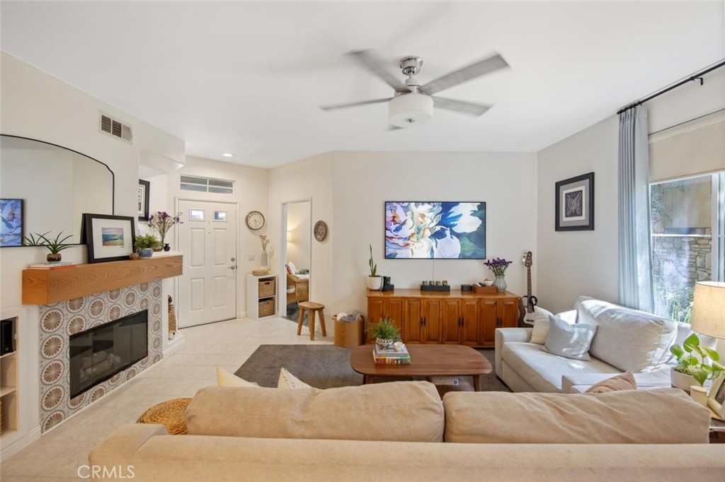 17957 Lost Canyon Road 41