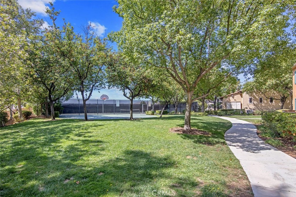 17957 Lost Canyon Road 41