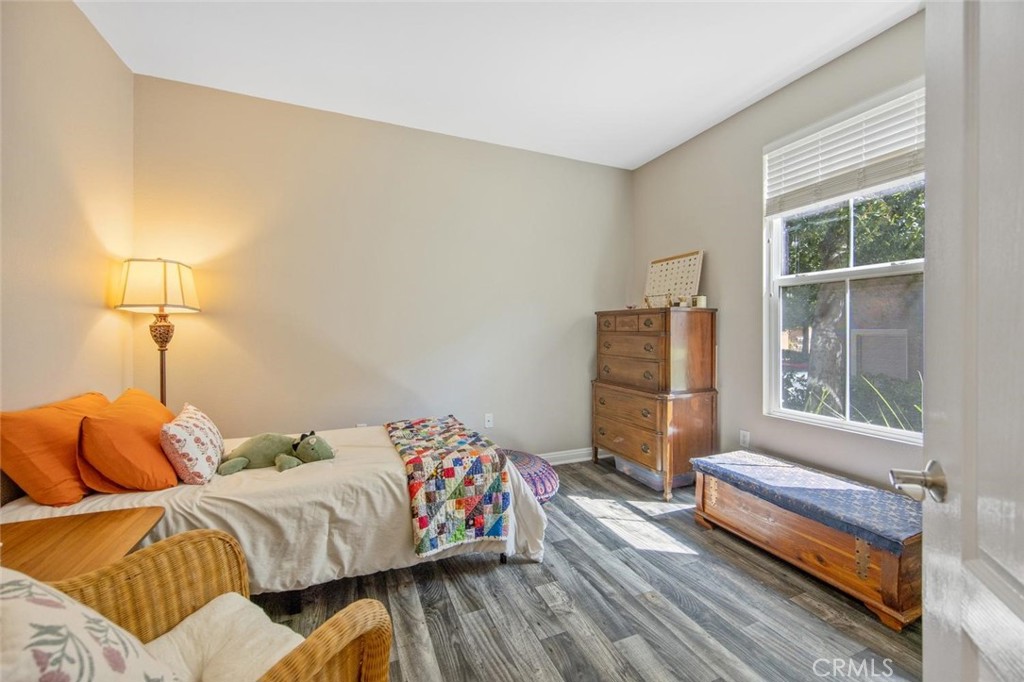 17957 Lost Canyon Road 41