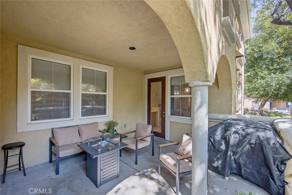 17957 Lost Canyon Road 41