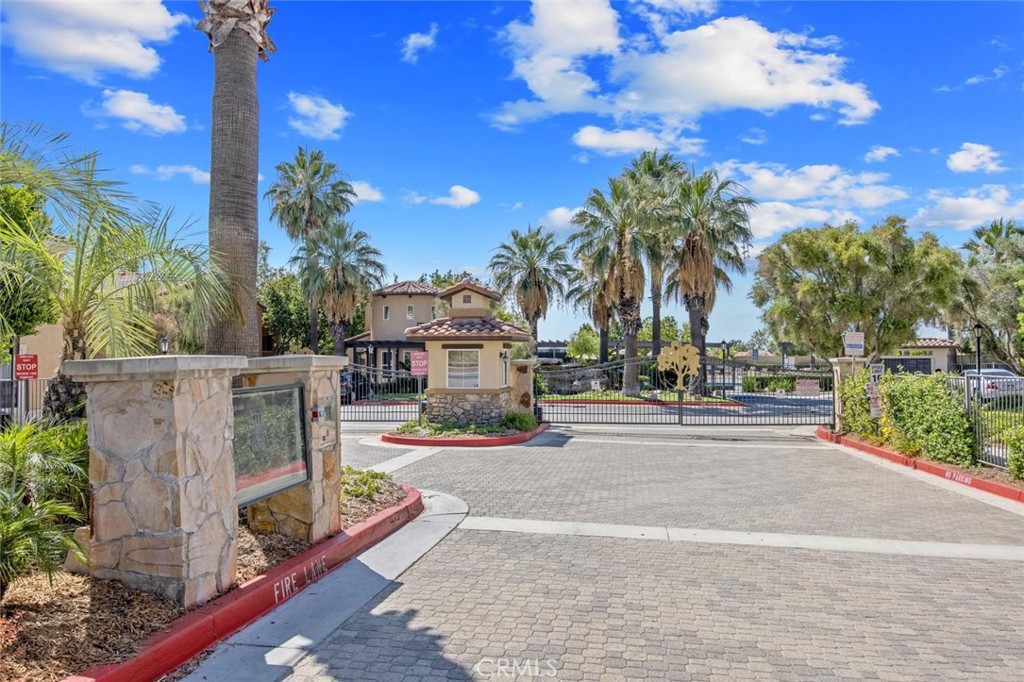 17957 Lost Canyon Road 41