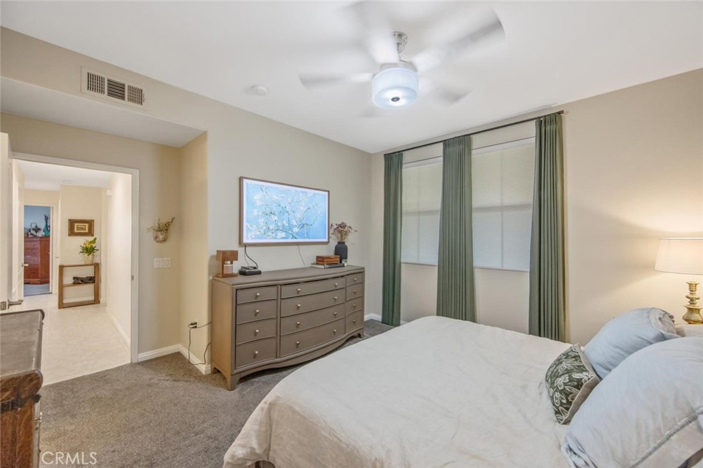 17957 Lost Canyon Road 41