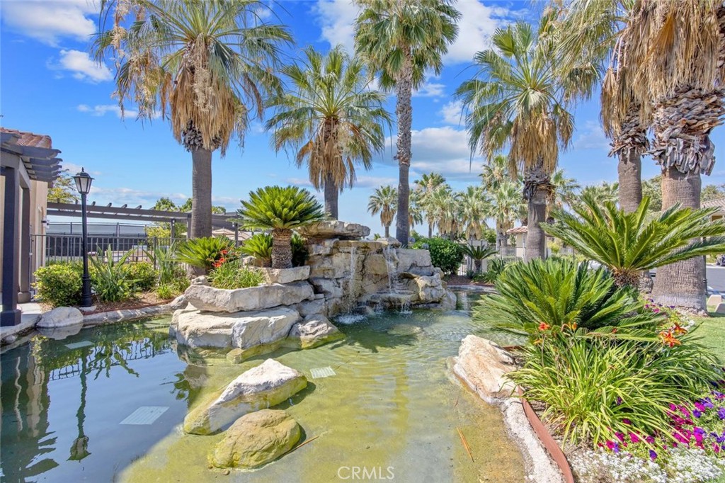 17957 Lost Canyon Road 41