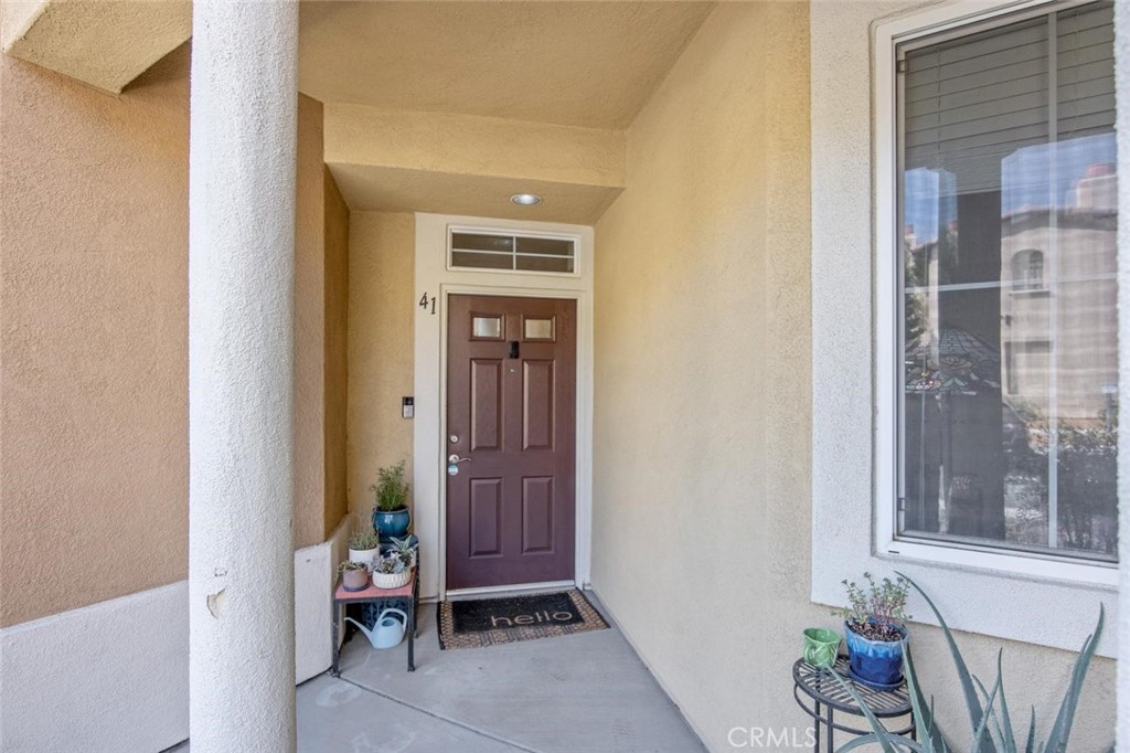 17957 Lost Canyon Road 41