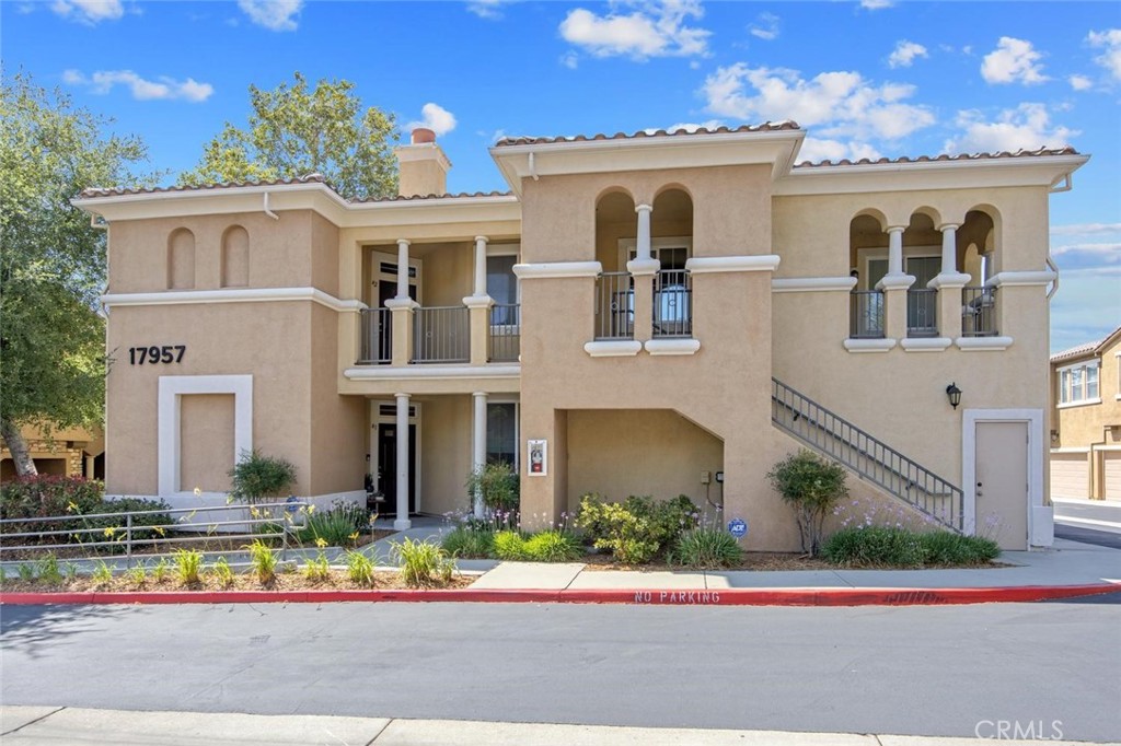 17957 Lost Canyon Road 41
