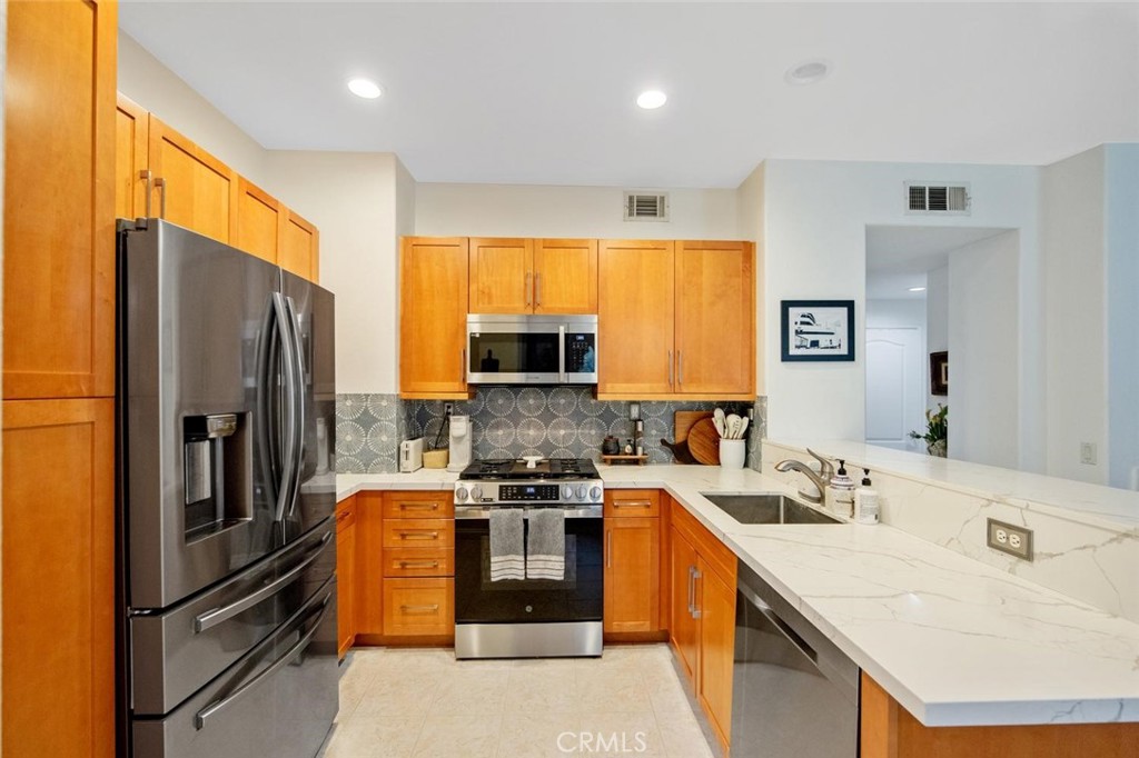 17957 Lost Canyon Road 41