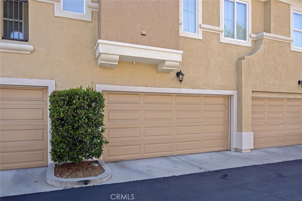 17957 Lost Canyon Road 41