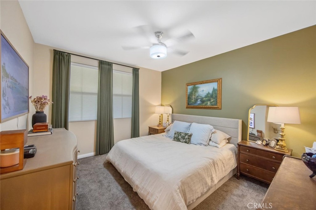 17957 Lost Canyon Road 41
