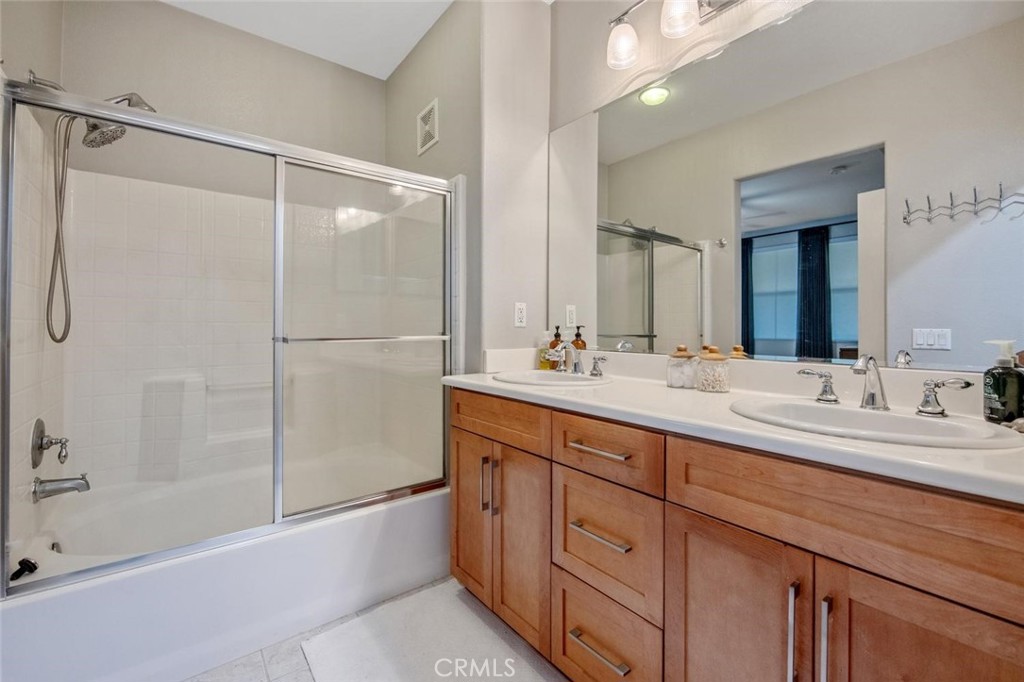 17957 Lost Canyon Road 41