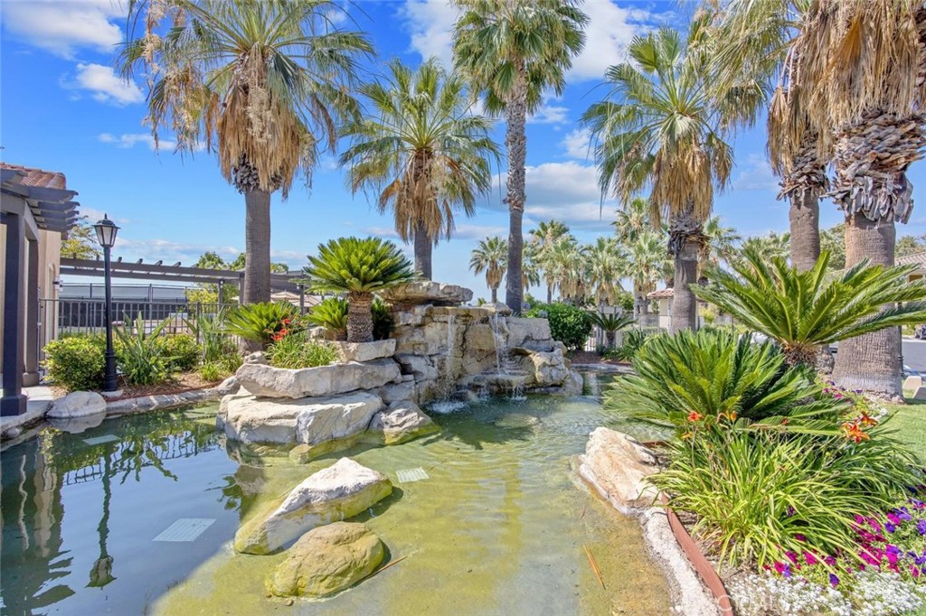 17957 Lost Canyon Road 41