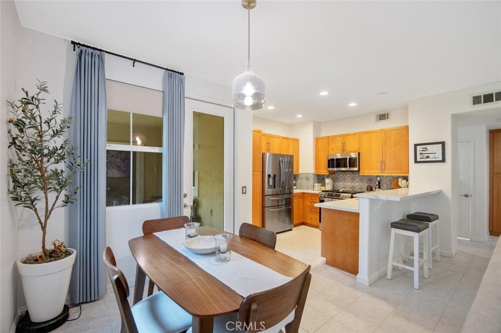 17957 Lost Canyon Road 41