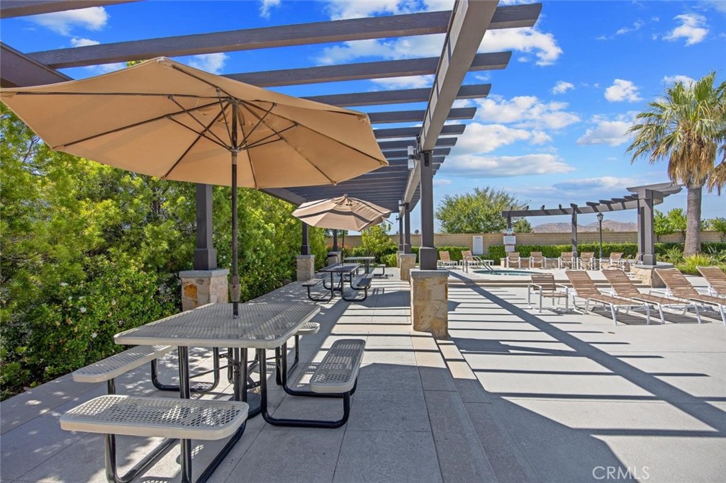 17957 Lost Canyon Road 41