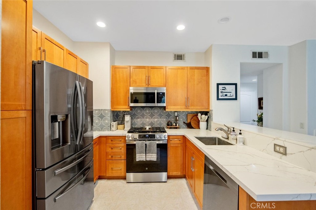 17957 Lost Canyon Road 41