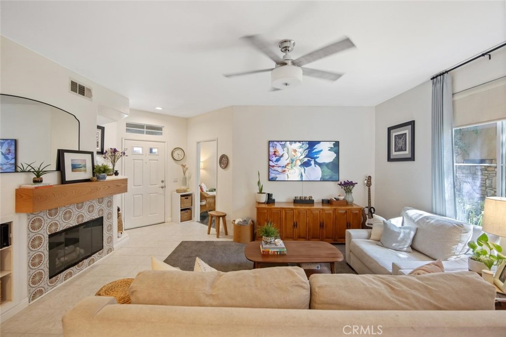 17957 Lost Canyon Road 41