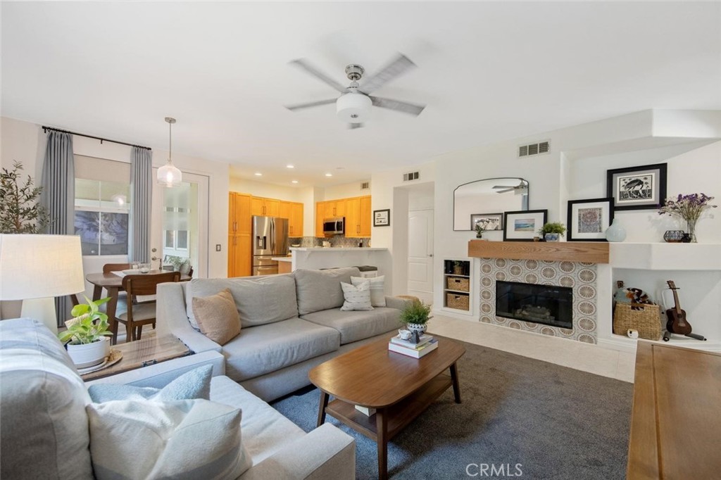 17957 Lost Canyon Road 41