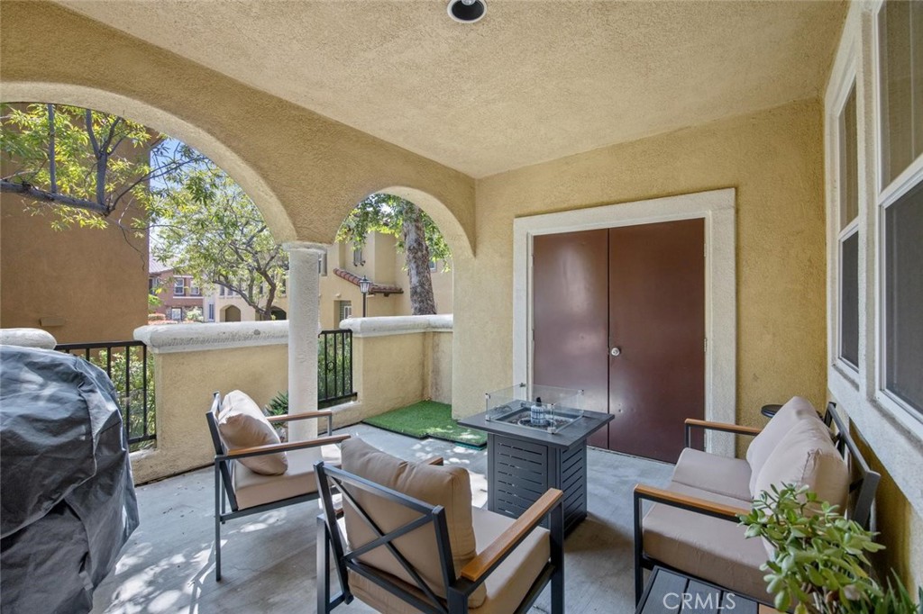 17957 Lost Canyon Road 41