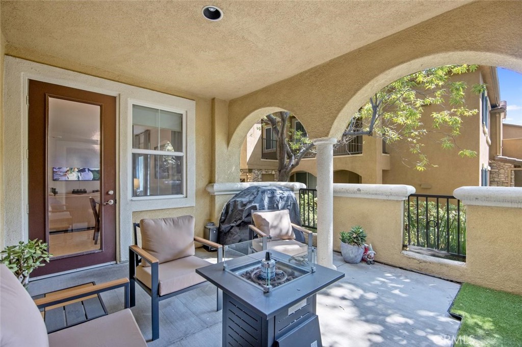 17957 Lost Canyon Road 41