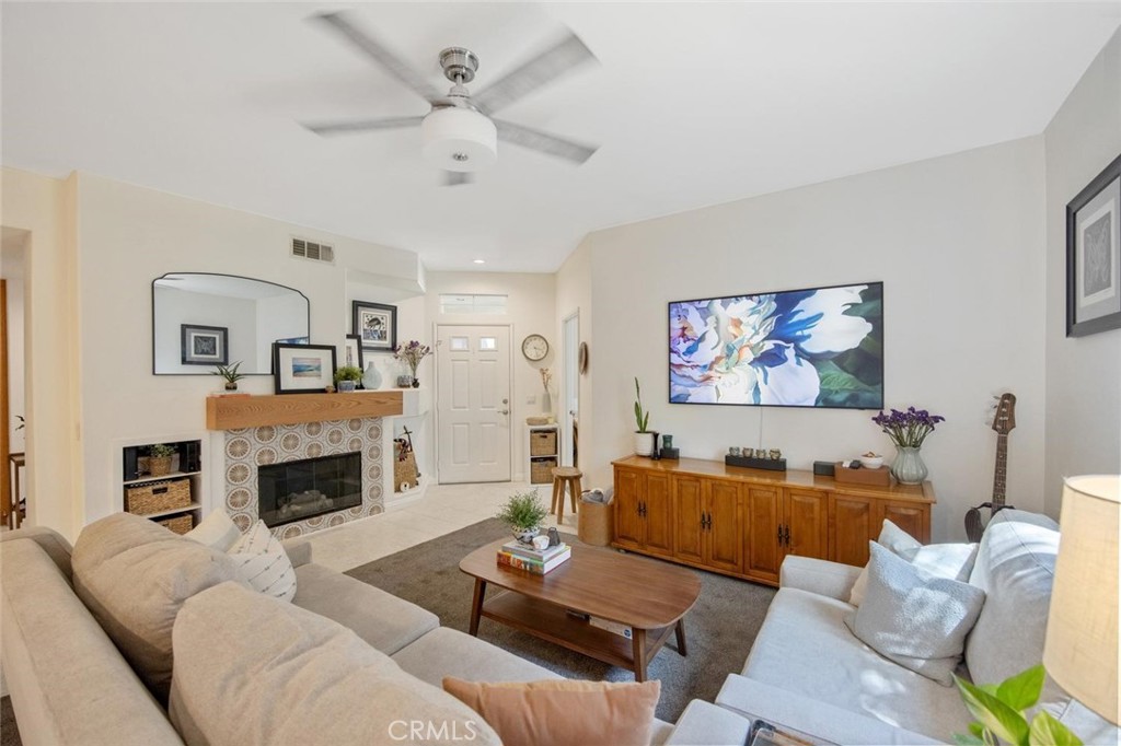 17957 Lost Canyon Road 41