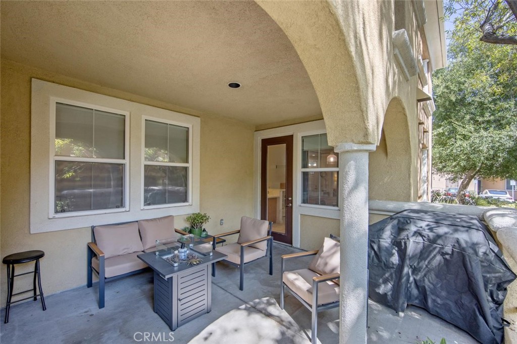 17957 Lost Canyon Road 41