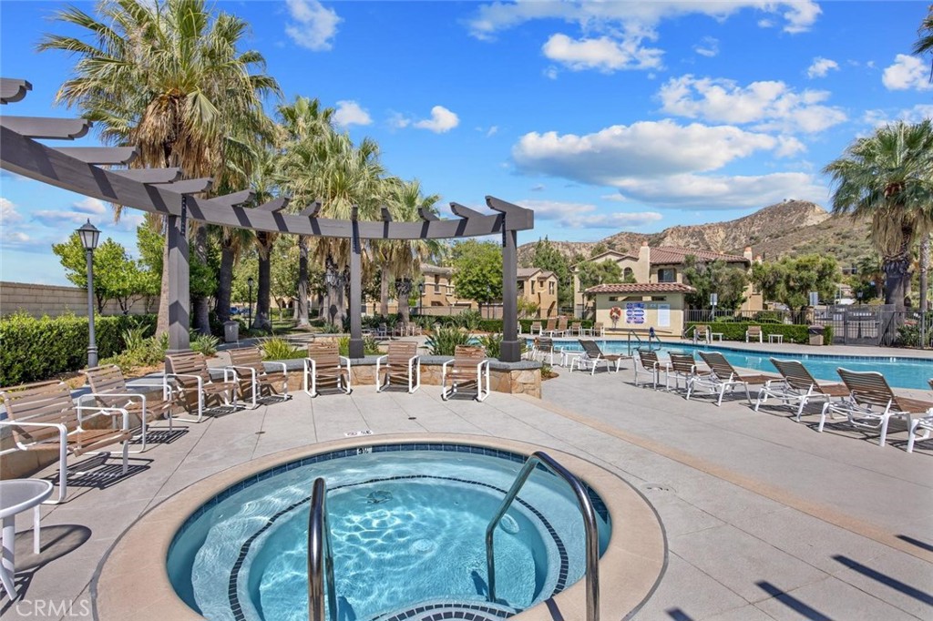 17957 Lost Canyon Road 41