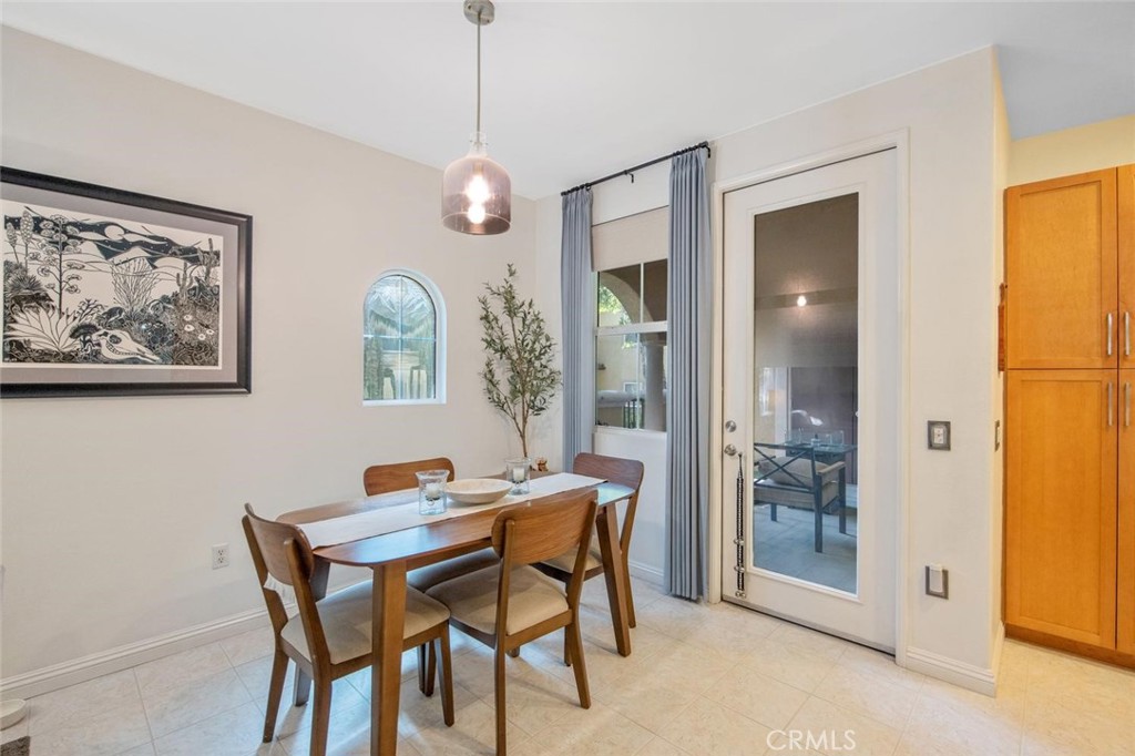 17957 Lost Canyon Road 41