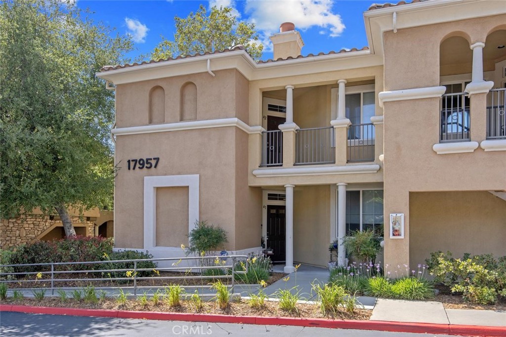 17957 Lost Canyon Road 41
