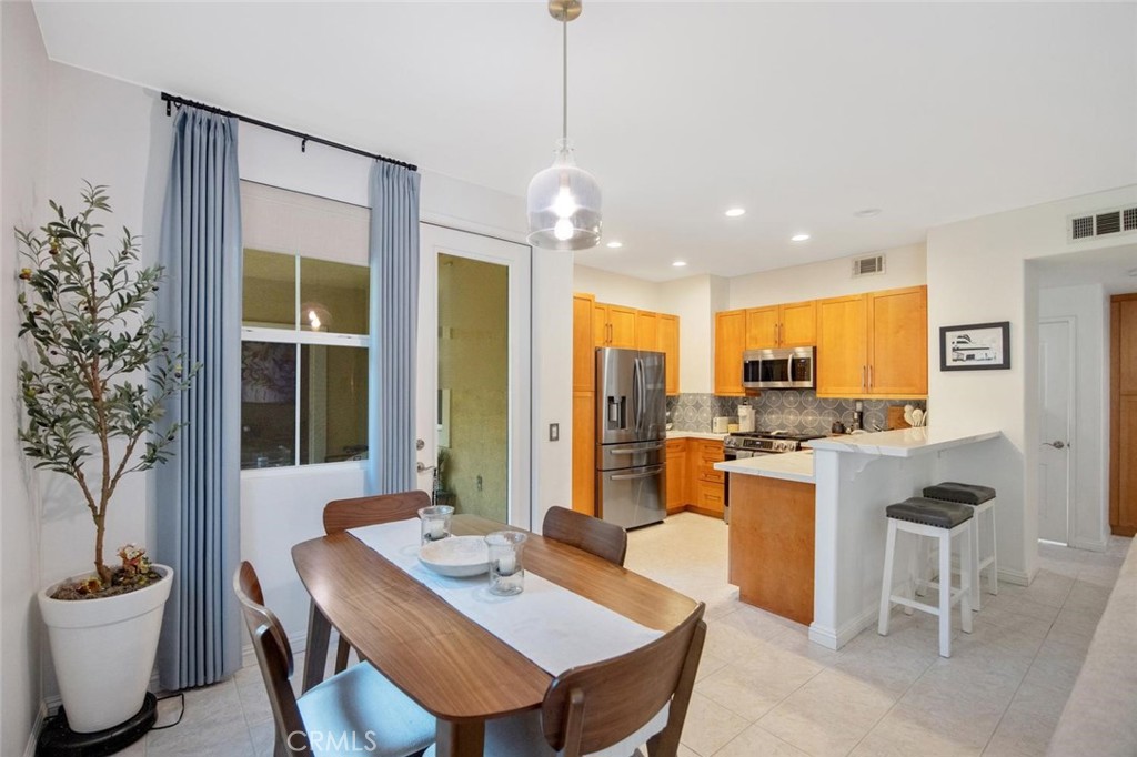 17957 Lost Canyon Road 41