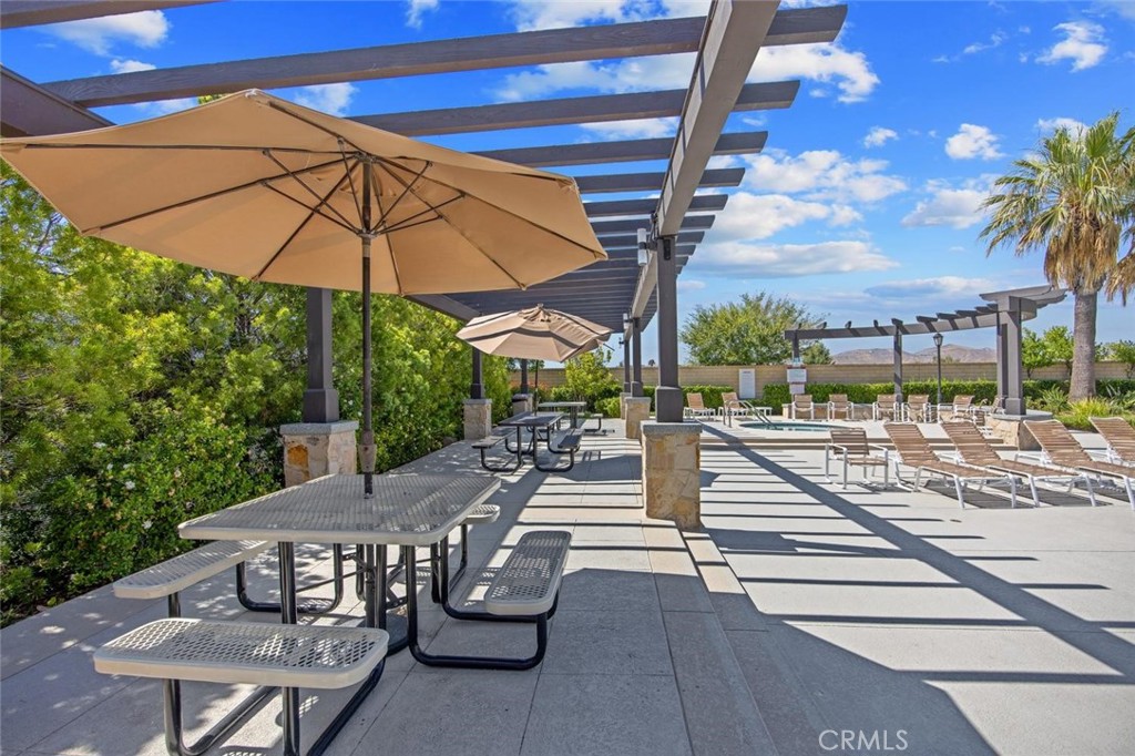 17957 Lost Canyon Road 41