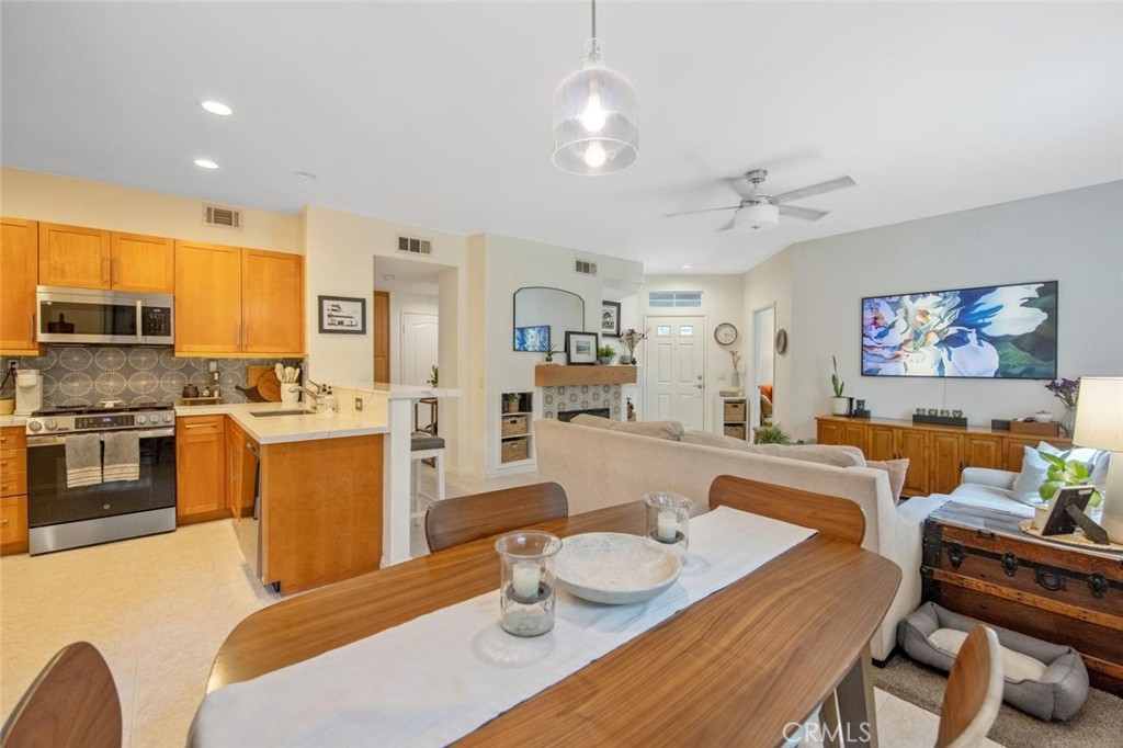 17957 Lost Canyon Road 41