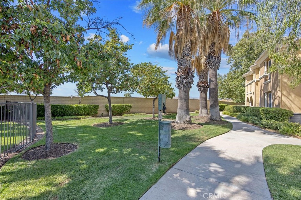17957 Lost Canyon Road 41