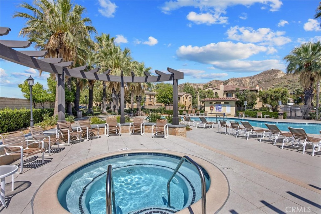 17957 Lost Canyon Road 41