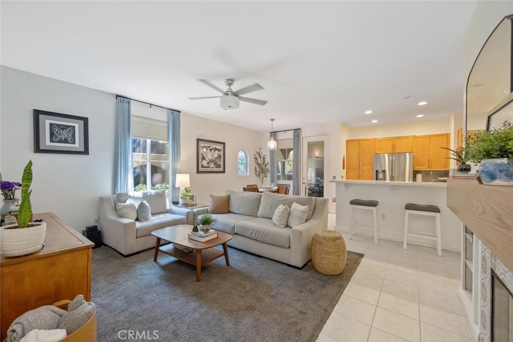 17957 Lost Canyon Road 41