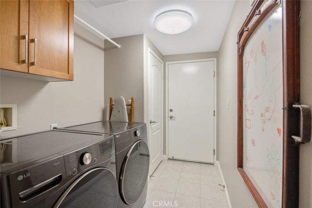 17957 Lost Canyon Road 41