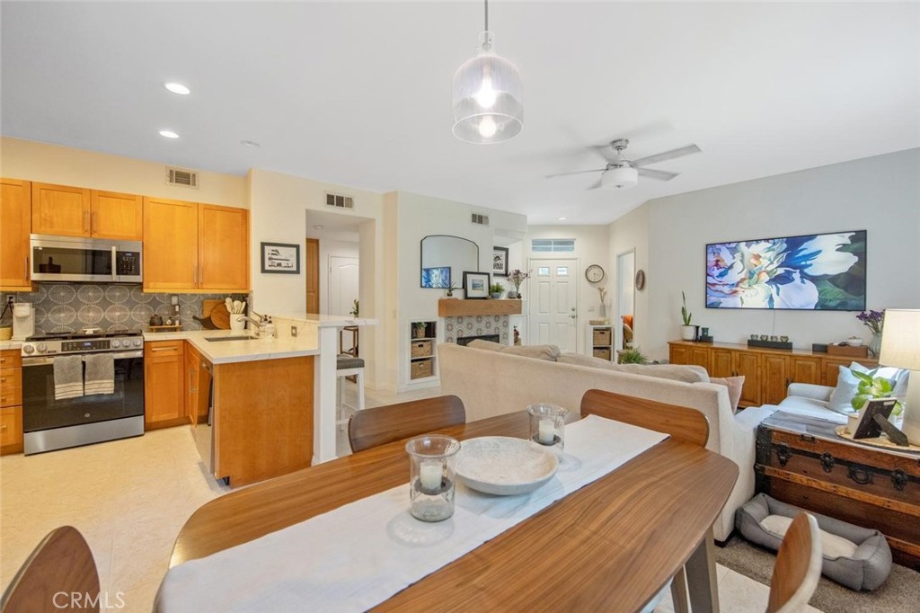 17957 Lost Canyon Road 41