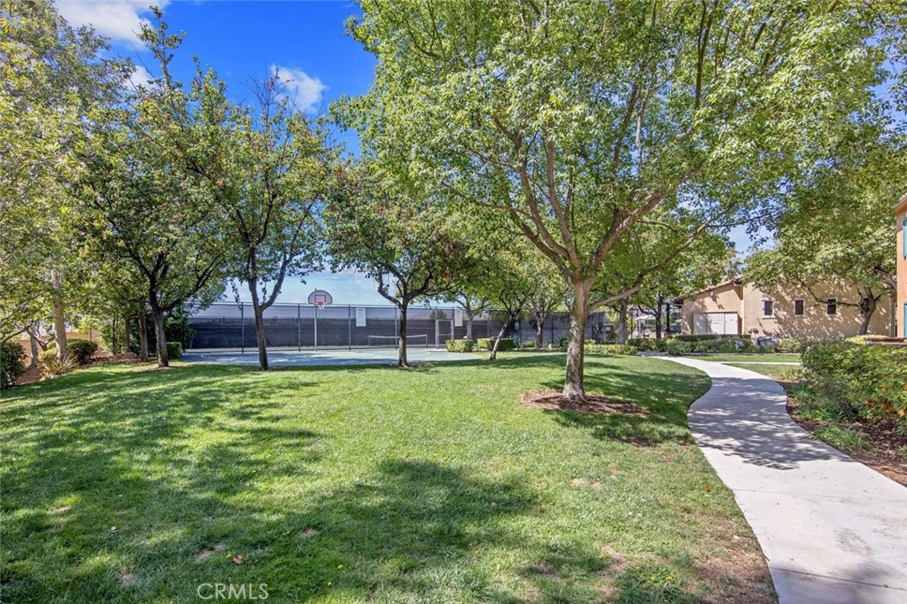 17957 Lost Canyon Road 41