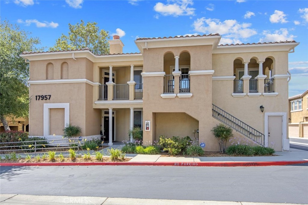 17957 Lost Canyon Road 41