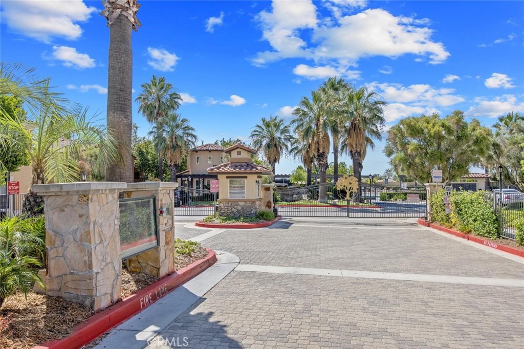 17957 Lost Canyon Road 41