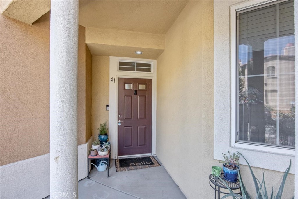 17957 Lost Canyon Road 41