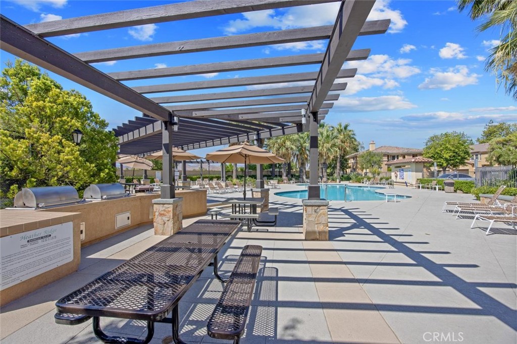 17957 Lost Canyon Road 41