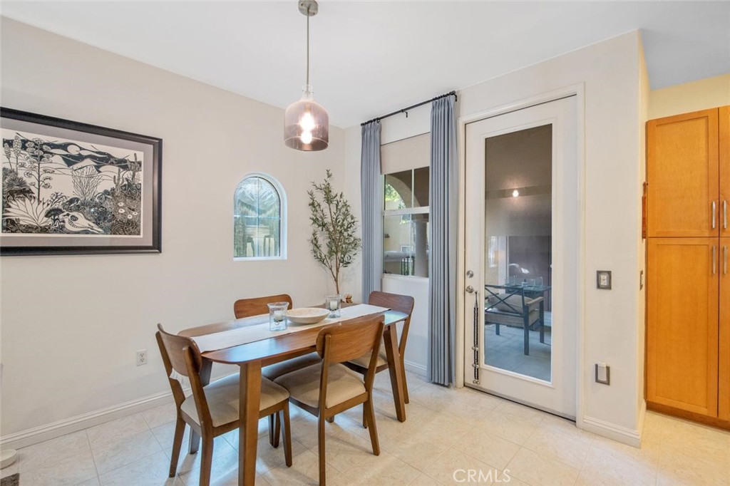 17957 Lost Canyon Road 41