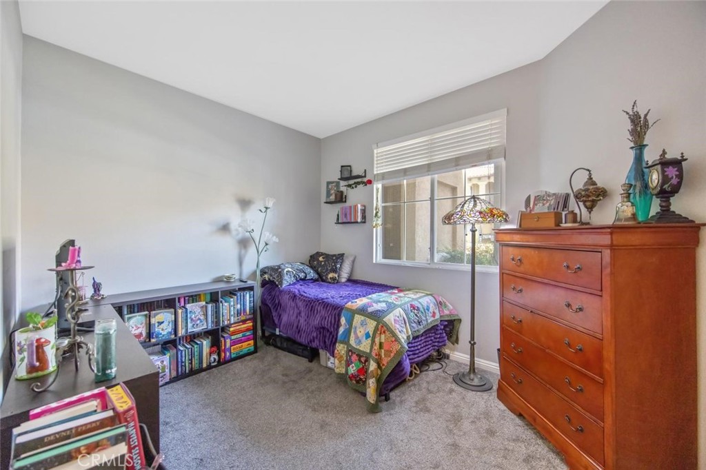 17957 Lost Canyon Road 41