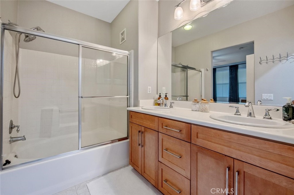 17957 Lost Canyon Road 41