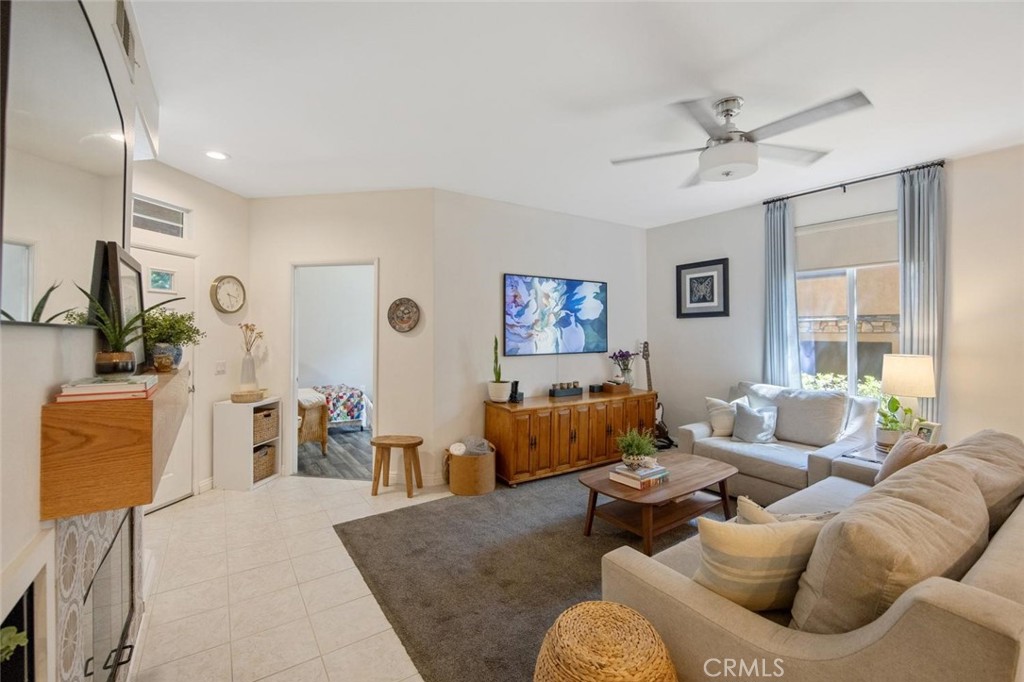 17957 Lost Canyon Road 41