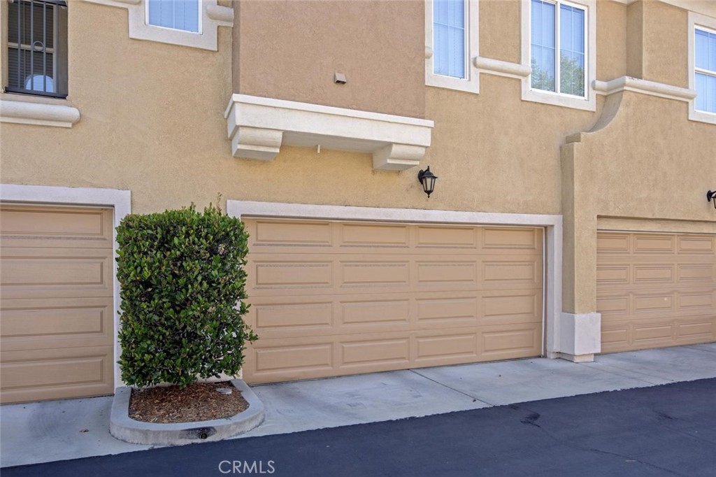 17957 Lost Canyon Road 41
