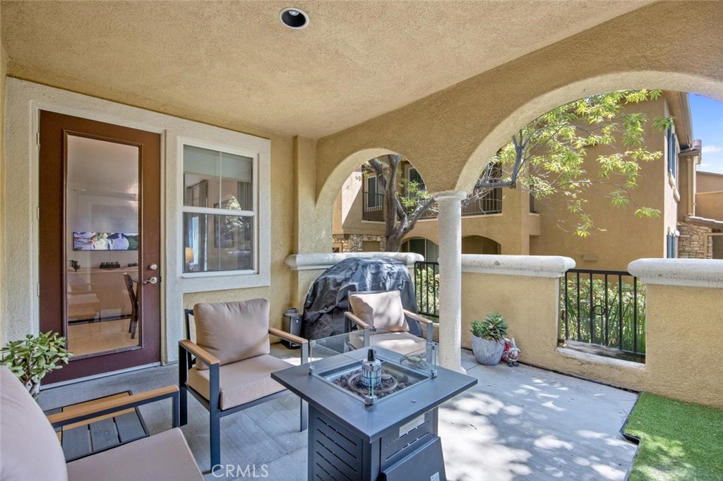 17957 Lost Canyon Road 41